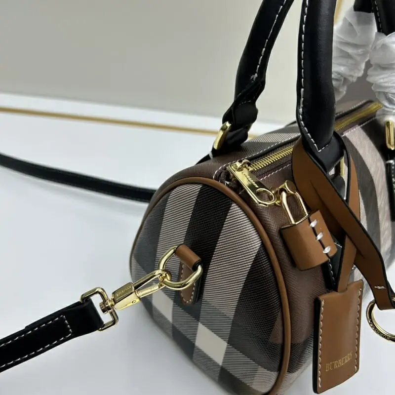 burberry aaa qualite sac a main  pour femme s_124b3653